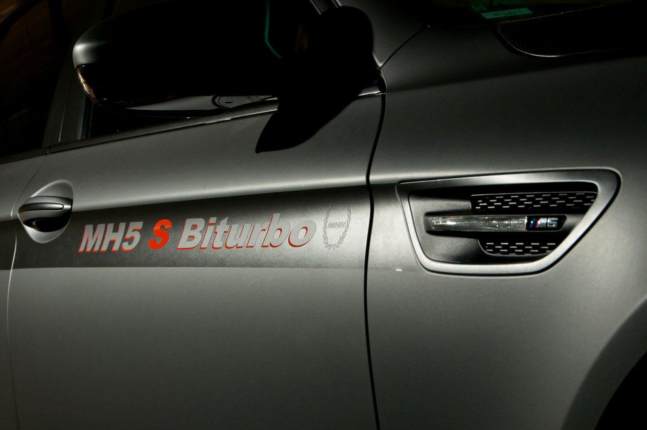 Name:  DSC_9228.jpg
Views: 25026
Size:  91.2 KB