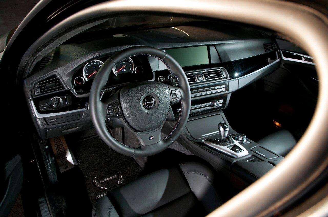 Name:  DSC_9303.jpg
Views: 23987
Size:  132.6 KB