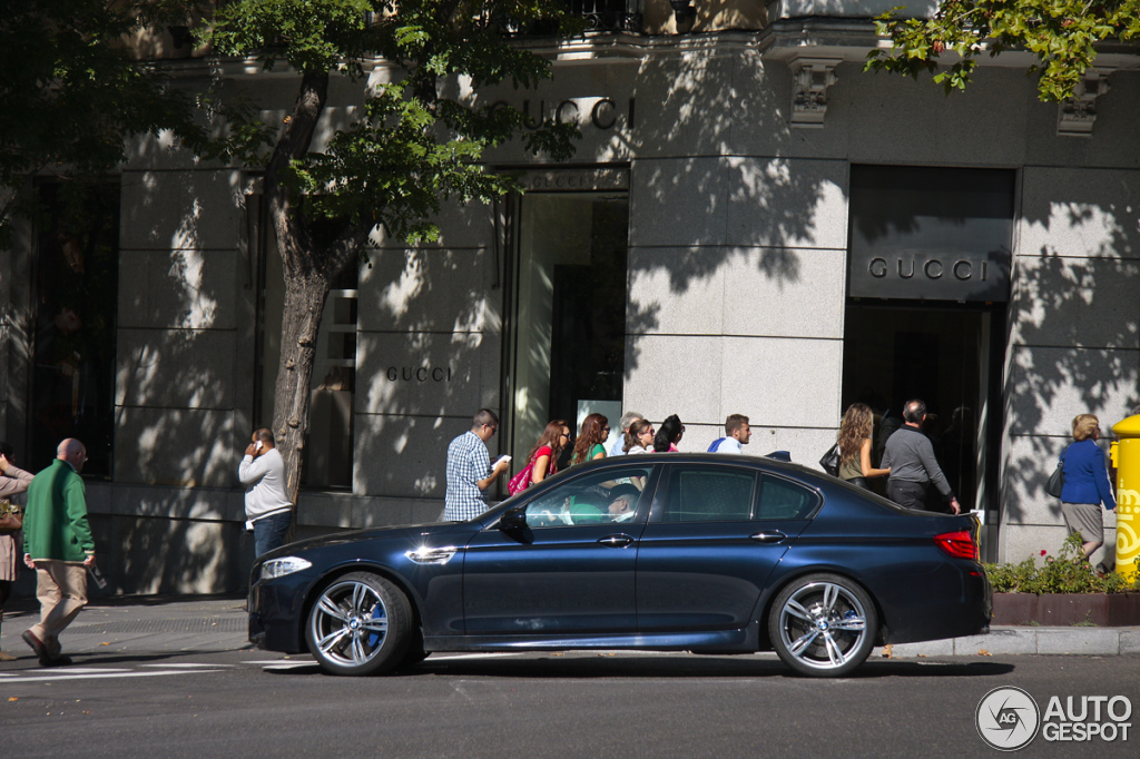 Name:  imperial-blue-f10m5-1.jpg
Views: 18770
Size:  432.2 KB