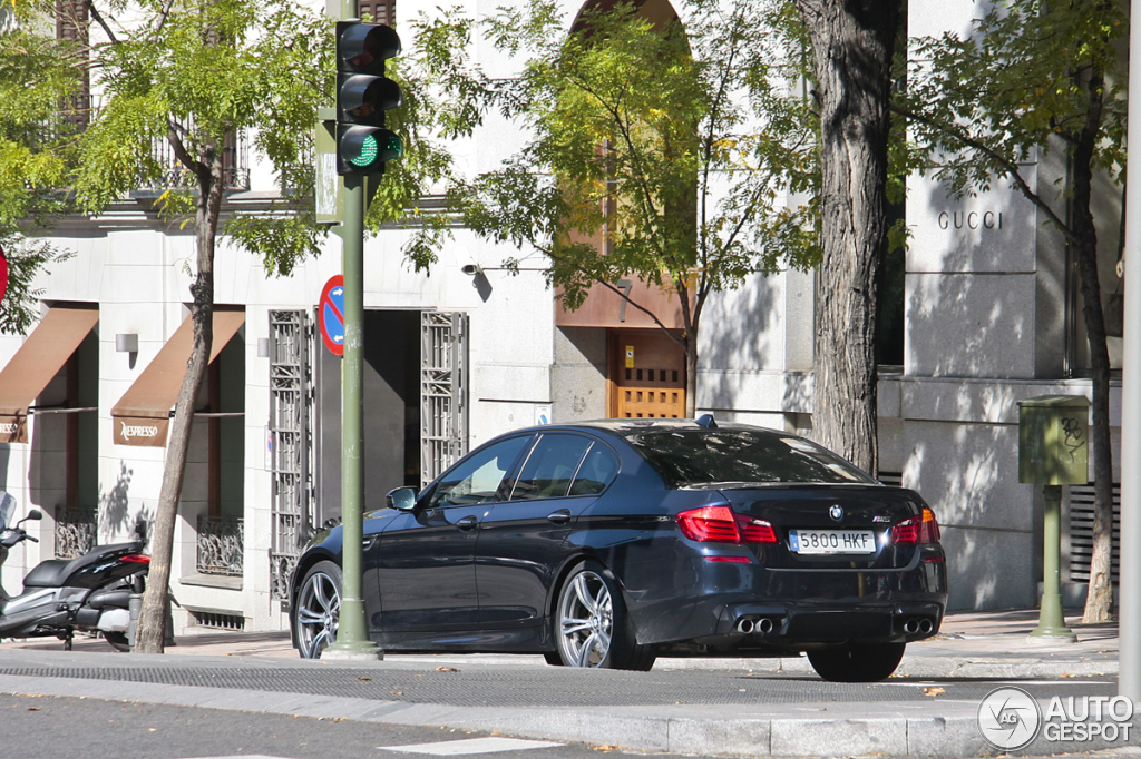 Name:  imperial-blue-f10m5-6.jpg
Views: 13754
Size:  552.0 KB
