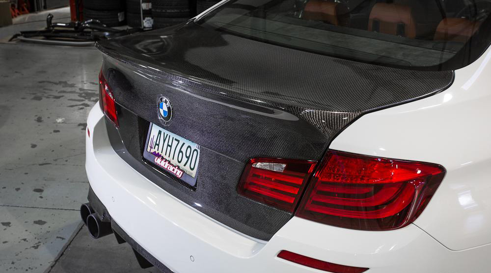 Name:  agencypowerf10m5-11.jpg
Views: 20918
Size:  166.6 KB