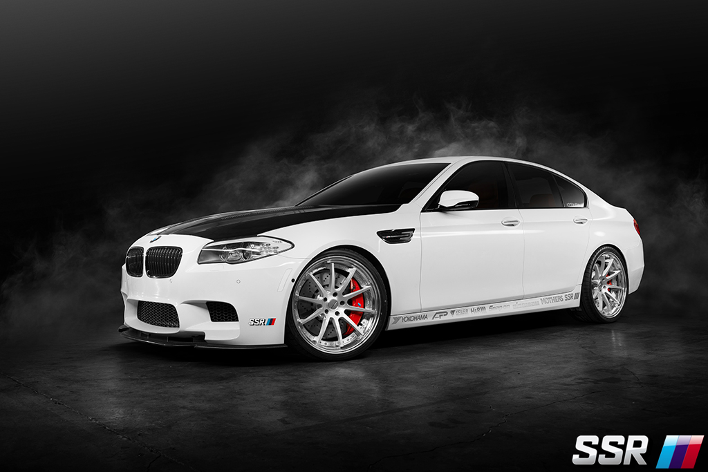 Name:  modified_m5-132.jpg
Views: 8779
Size:  255.1 KB