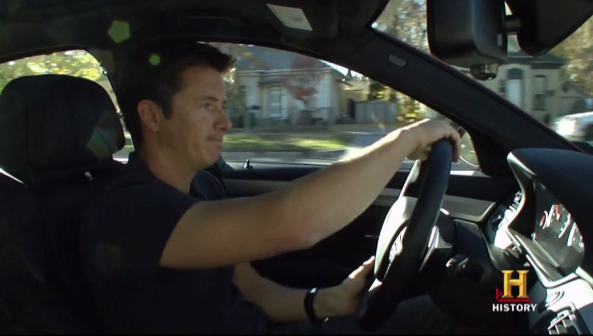 Name:  Capture1.JPG
Views: 1466
Size:  72.2 KB