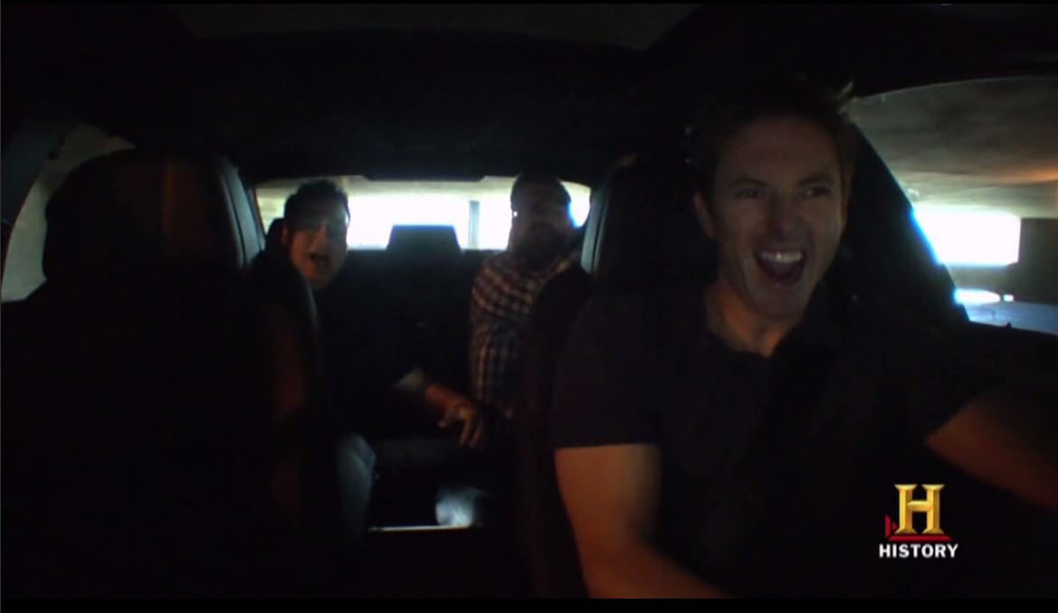 Name:  Capture4.JPG
Views: 1346
Size:  44.8 KB