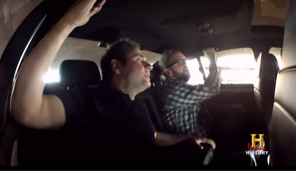 Name:  Capture3.JPG
Views: 1415
Size:  60.4 KB