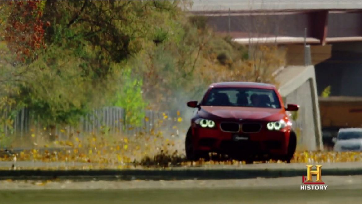 Name:  Capture5.JPG
Views: 1447
Size:  87.8 KB