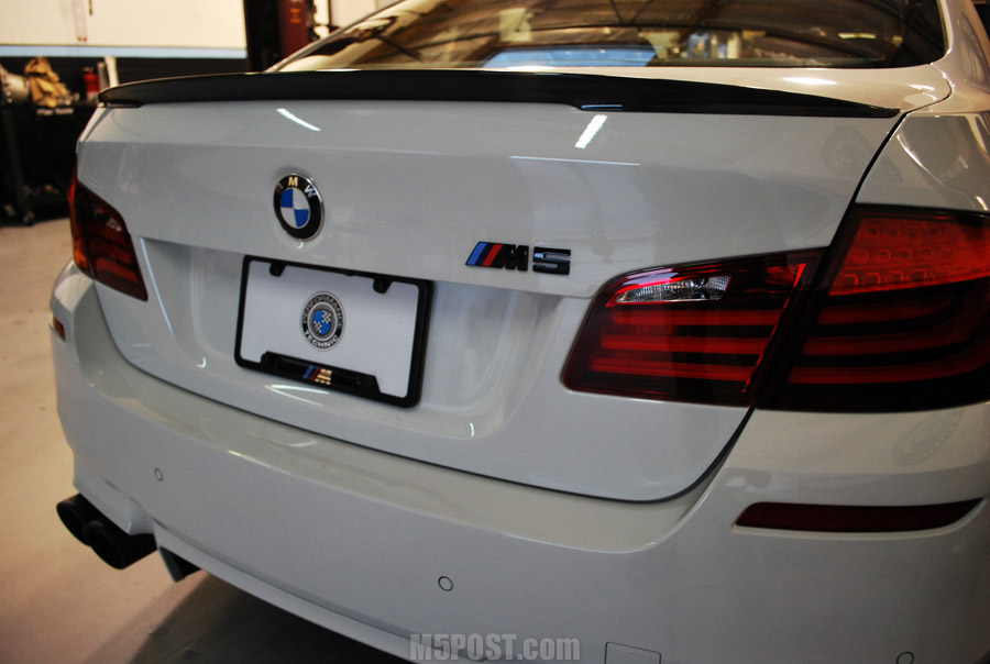 Name:  ptechm5-5.jpg
Views: 22200
Size:  127.4 KB