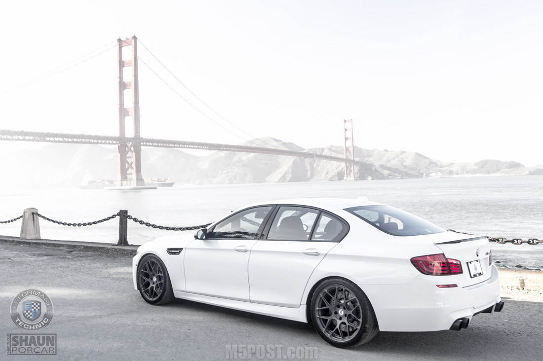 Name:  ptechm5-16.jpg
Views: 21486
Size:  141.5 KB
