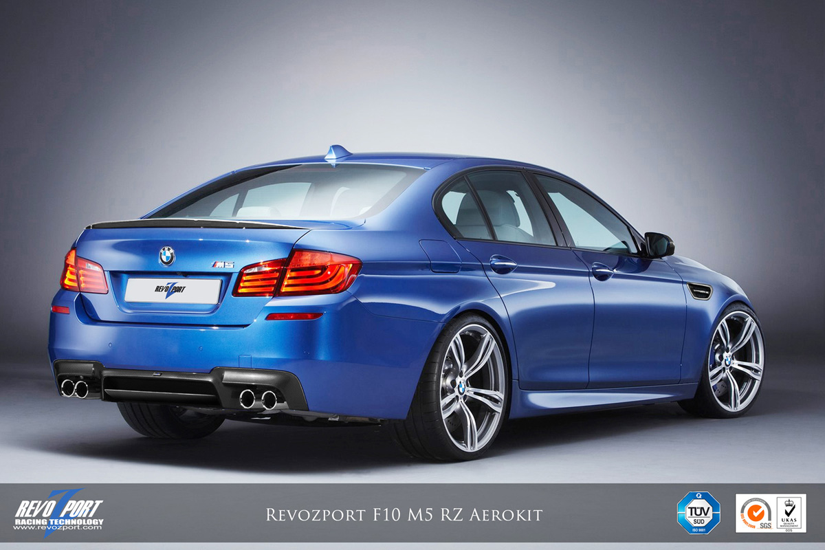 Name:  revozport-f10-m5-rz-aerokit-2.jpg
Views: 15361
Size:  262.7 KB