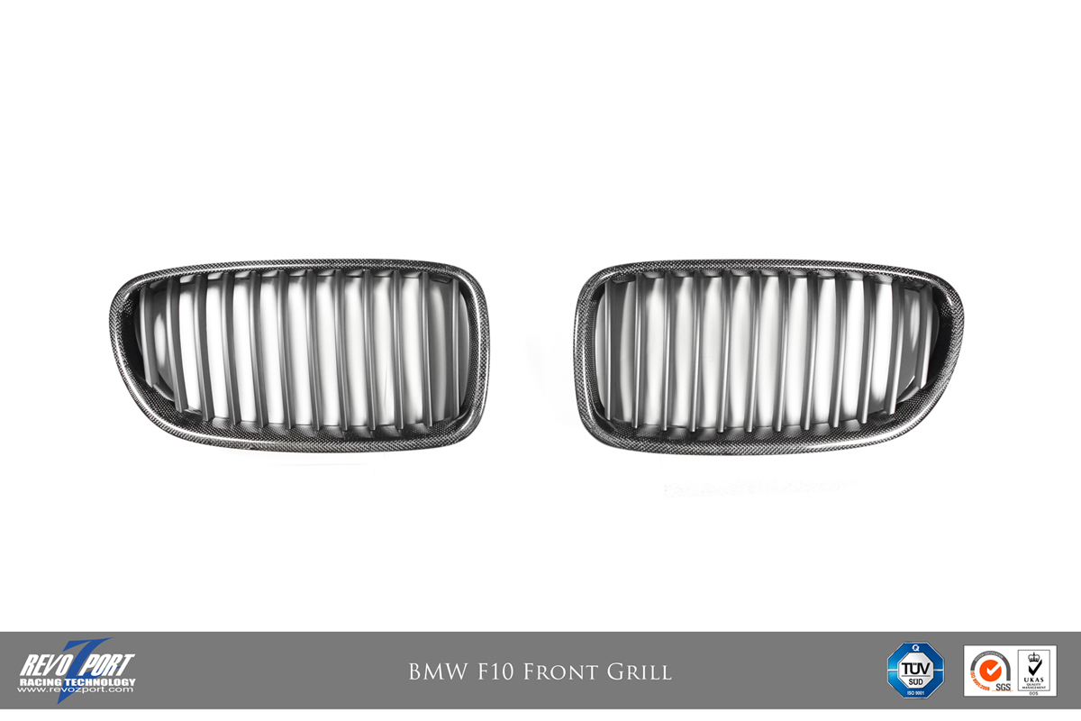 Name:  f10-front-grill-1.jpg
Views: 14355
Size:  241.8 KB