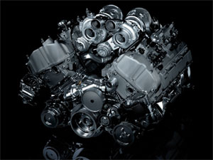 Name:  F10M_engine.jpg
Views: 126797
Size:  17.4 KB