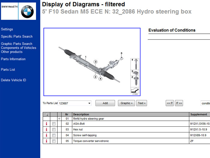 Name:  F10M_hydro.jpg
Views: 4228
Size:  59.7 KB