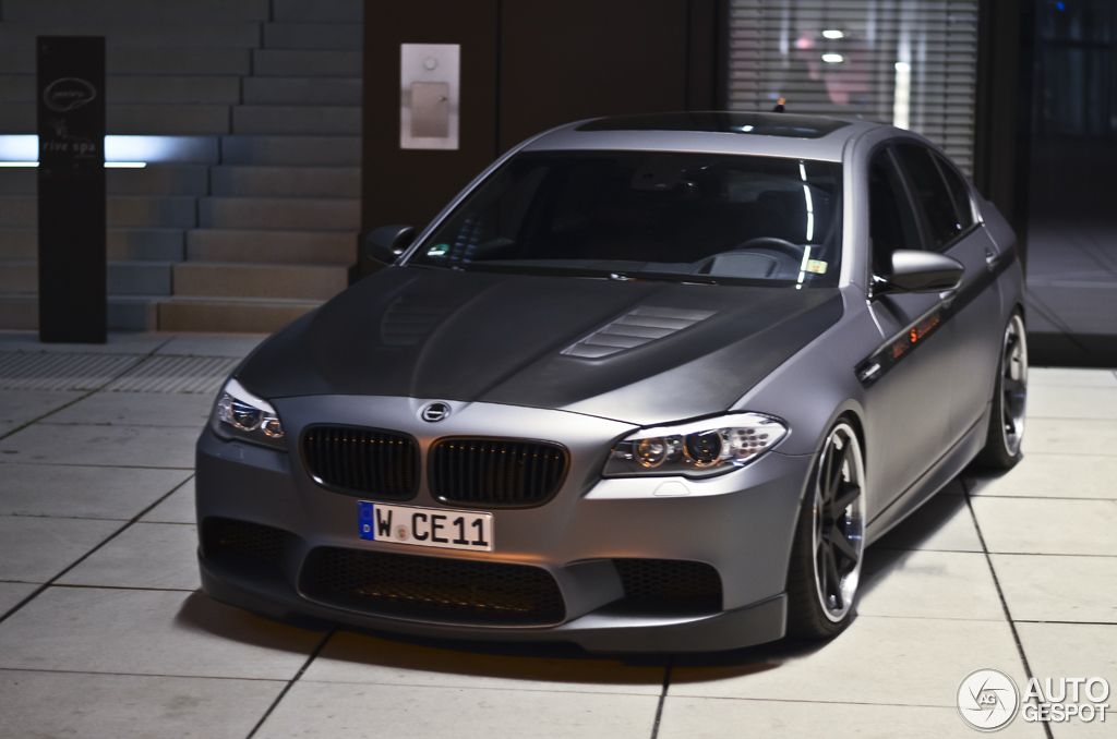 Name:  bmw-manhart-racing-mh5s-biturbo-c960220112012201957_2.jpg
Views: 31703
Size:  322.8 KB