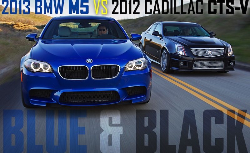 Name:  2013-bmw-m5-vs.-2012-cadillac-cts-v.jpg
Views: 22554
Size:  136.2 KB