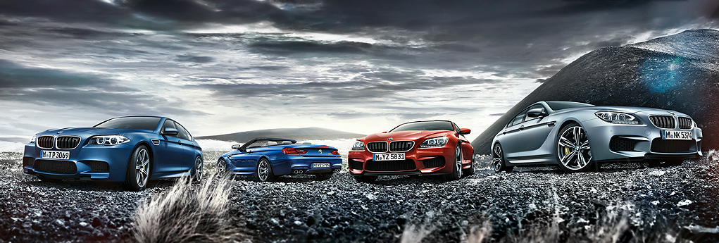 Name:  bmwm5m6comp.jpg
Views: 64208
Size:  296.4 KB