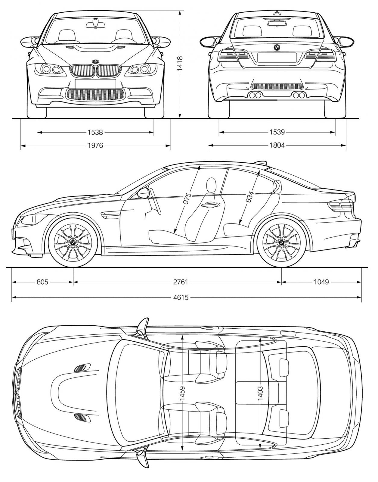 Name:  BMW_E92_M3.jpg
Views: 16296
Size:  238.5 KB