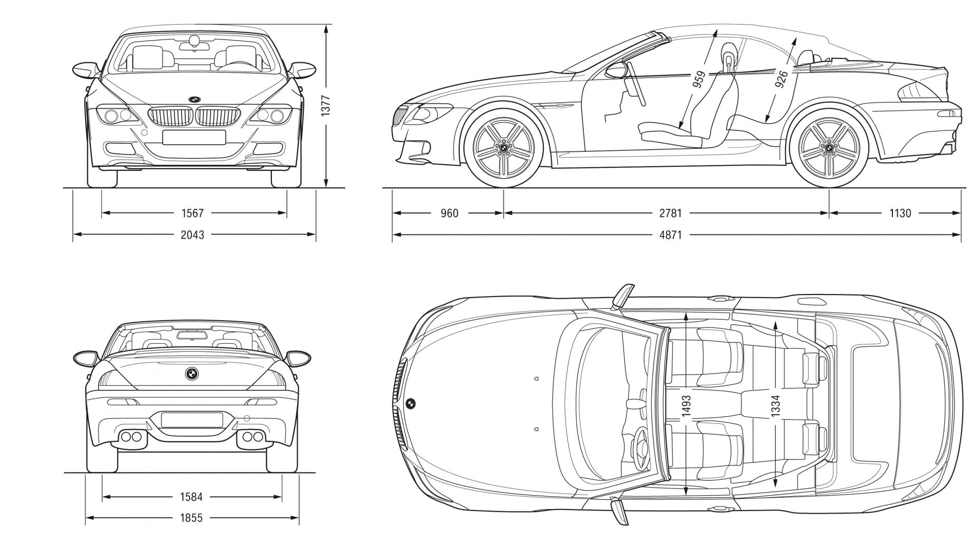 Name:  BMW_E64_M6_Cabrio.jpg
Views: 15292
Size:  218.1 KB