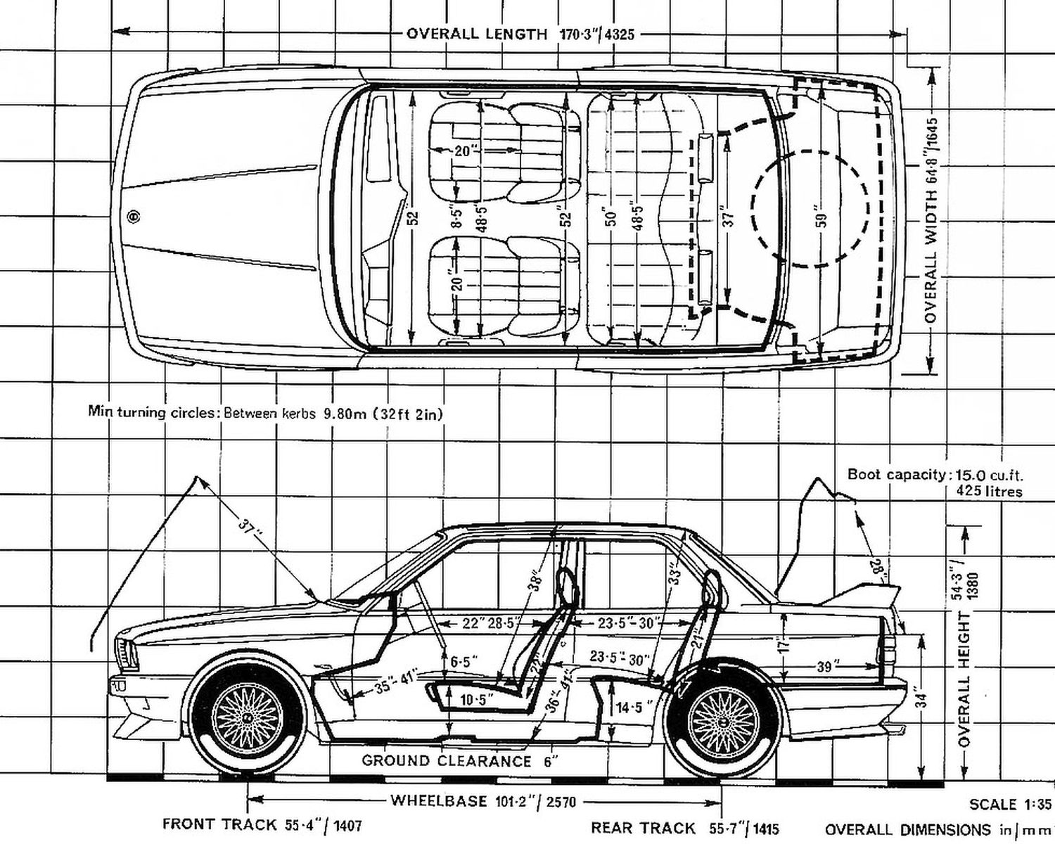 Name:  BMW_E30_M3_EVO.jpg
Views: 19882
Size:  331.1 KB