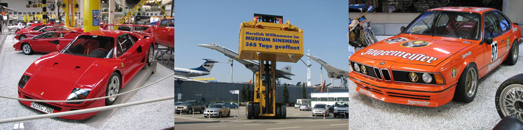 Name:  sinsheim.jpg
Views: 1665
Size:  94.8 KB