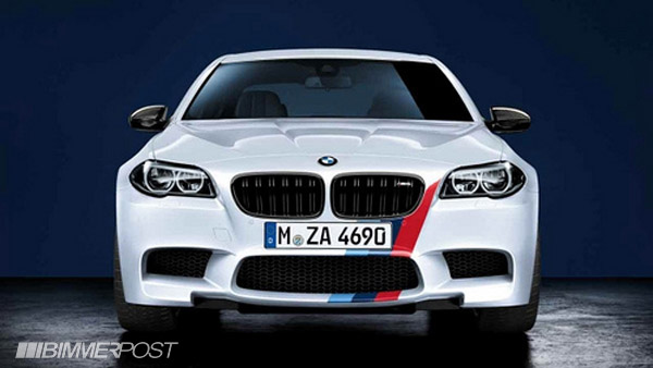 Name:  m5-mperformance1.jpg
Views: 31758
Size:  62.3 KB