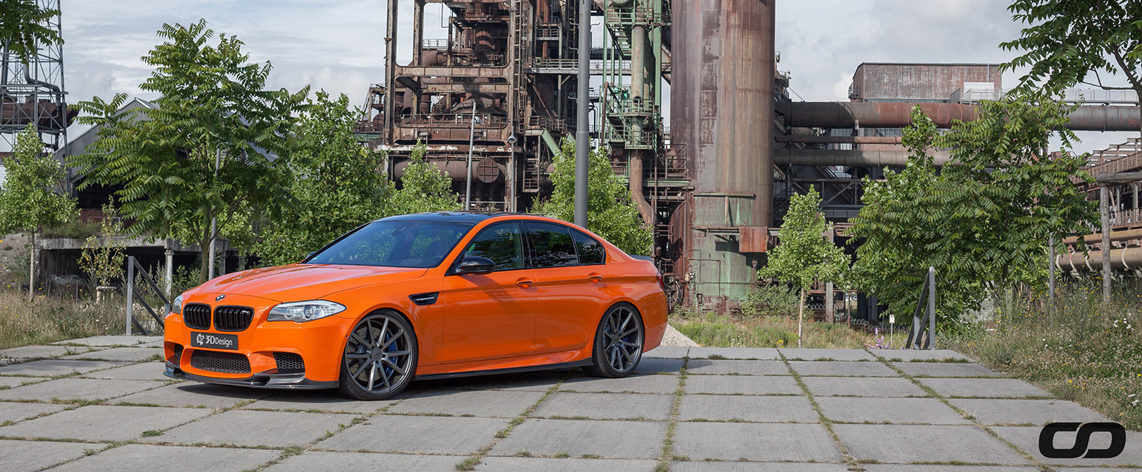 Name:  fireorange-bmw-m5-b.jpg
Views: 12181
Size:  456.1 KB