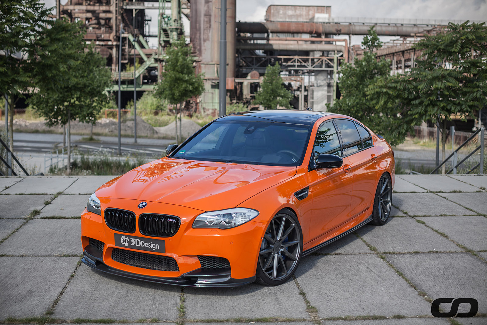 Name:  fireorange-bmw-m5-c.jpg
Views: 13075
Size:  494.4 KB