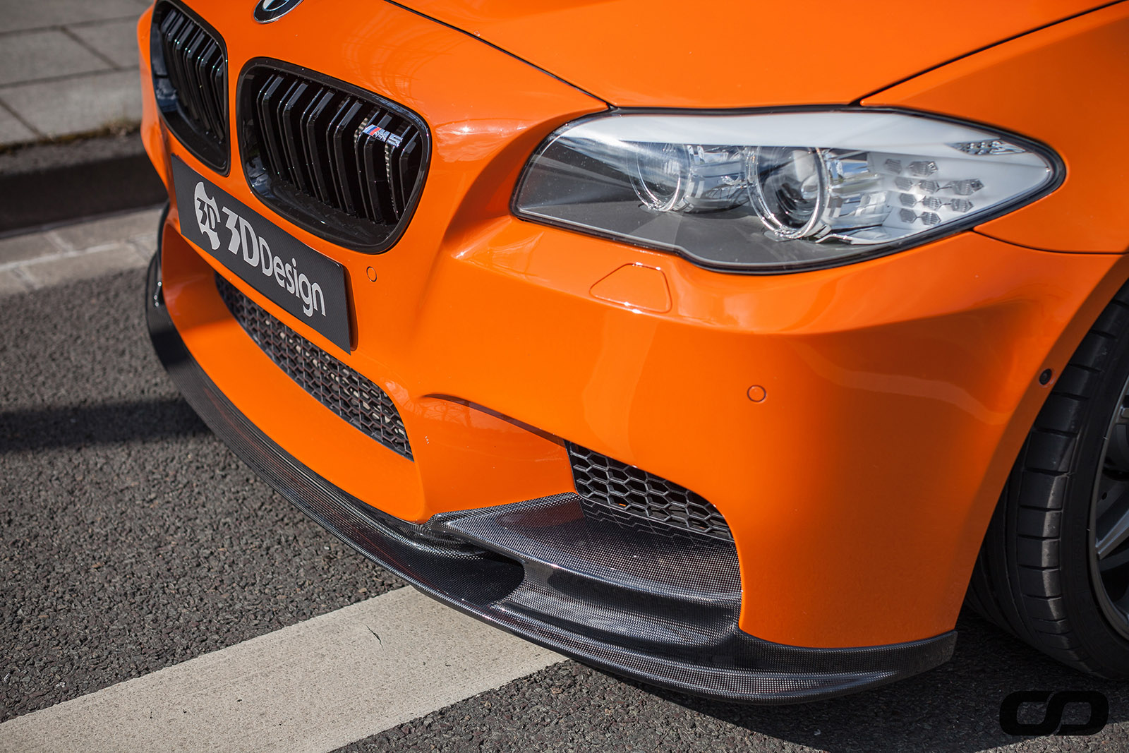 Name:  fireorange-bmw-m5-e.jpg
Views: 12158
Size:  441.7 KB