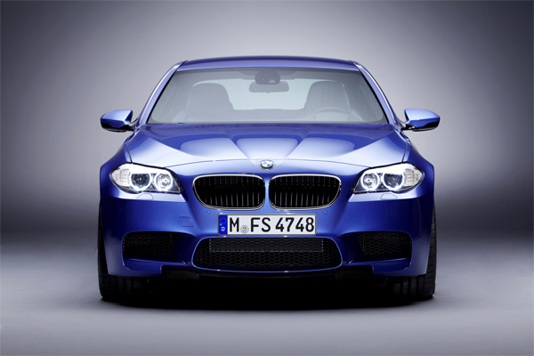 Name:  bmwm5-1.jpg
Views: 132263
Size:  116.0 KB