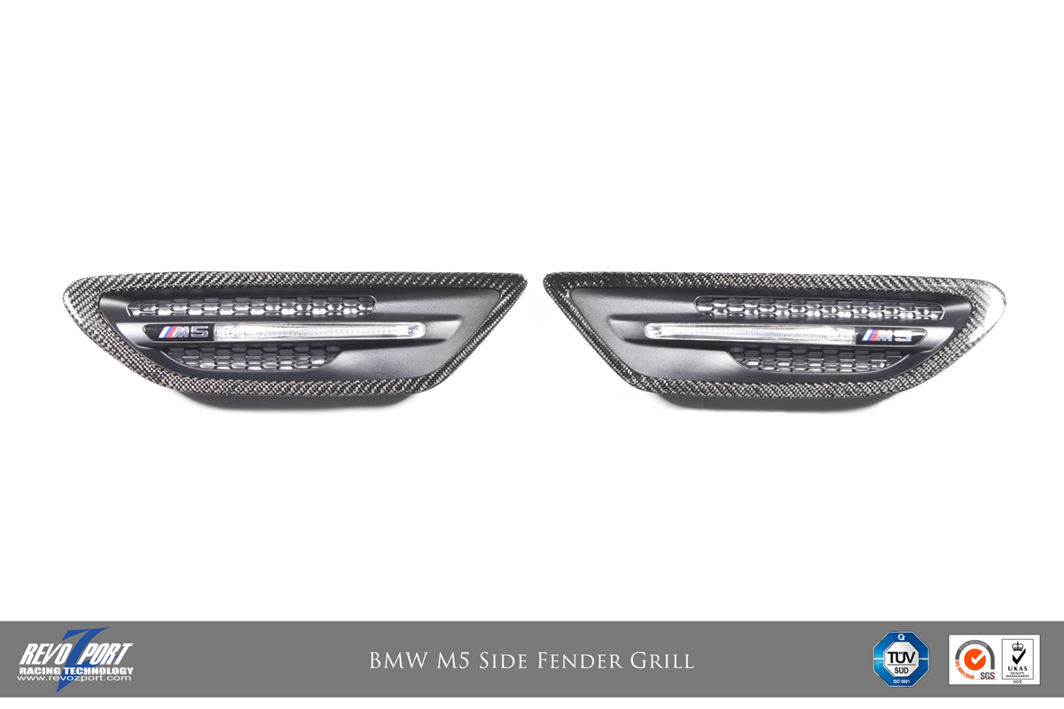 Name:  f10-m5-side-fender-grill-1.jpg
Views: 13937
Size:  257.0 KB