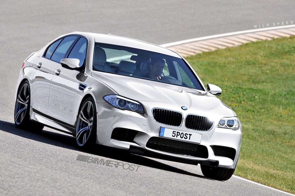 Name:  f10m5white1small.jpg
Views: 72344
Size:  271.7 KB