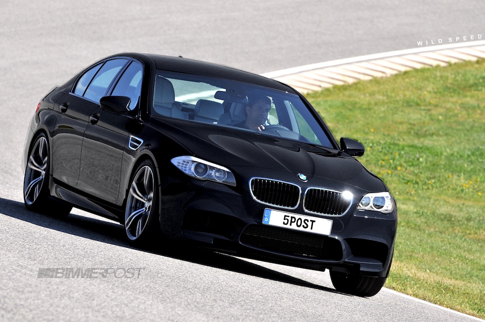 Name:  f10m5black1small.jpg
Views: 75620
Size:  271.3 KB