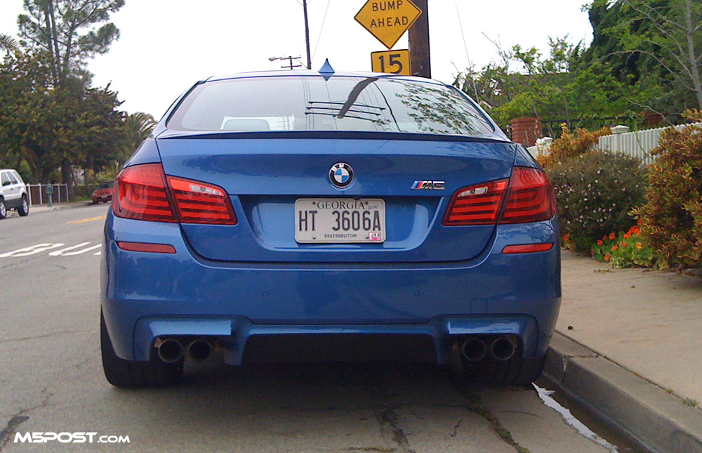 Name:  m5-manualtransmission-7.jpg
Views: 11755
Size:  314.7 KB