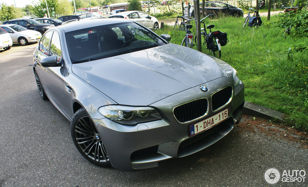 Name:  spacegrey-m5-4.jpg
Views: 29784
Size:  748.9 KB