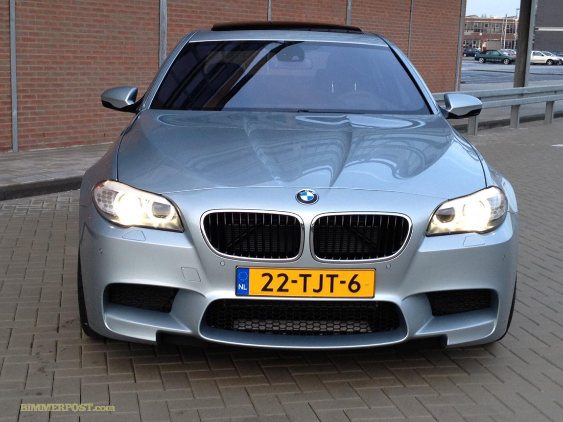 Name:  silverstonef10M5-2.jpg
Views: 51195
Size:  304.8 KB