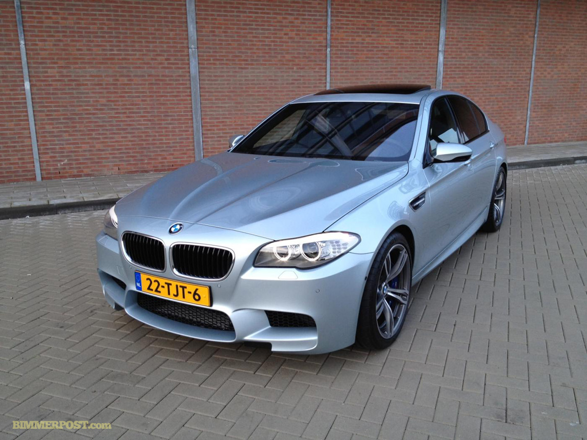 Name:  silverstonef10M5-6.jpg
Views: 47412
Size:  337.6 KB