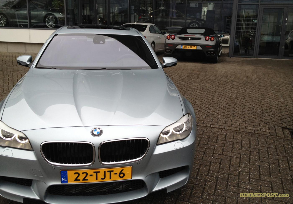 Name:  silverstonef10M5-12.jpg
Views: 43035
Size:  299.5 KB