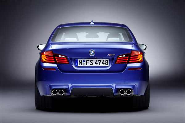 Name:  bmwm5-2.jpg
Views: 125457
Size:  113.6 KB