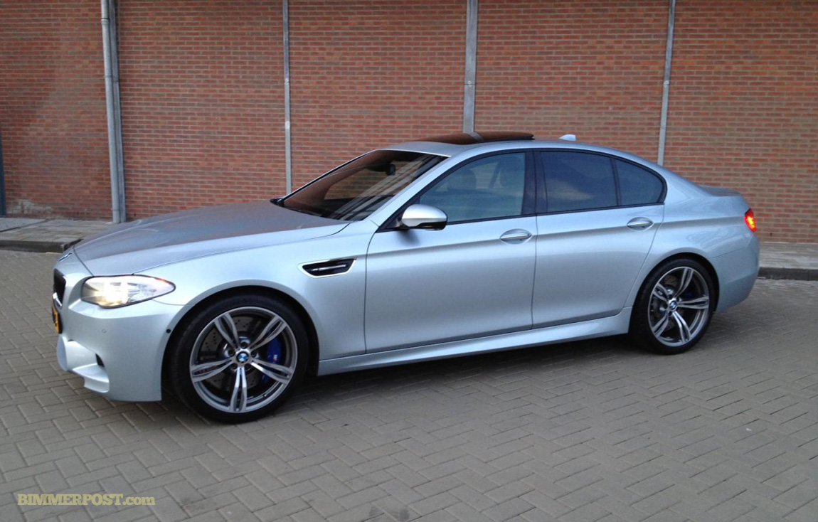 Name:  silverstonef10M5-1.jpg
Views: 72605
Size:  275.3 KB