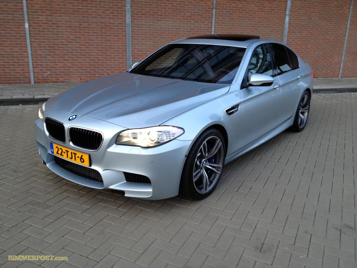 Name:  silverstonef10M5-4.jpg
Views: 47771
Size:  307.9 KB