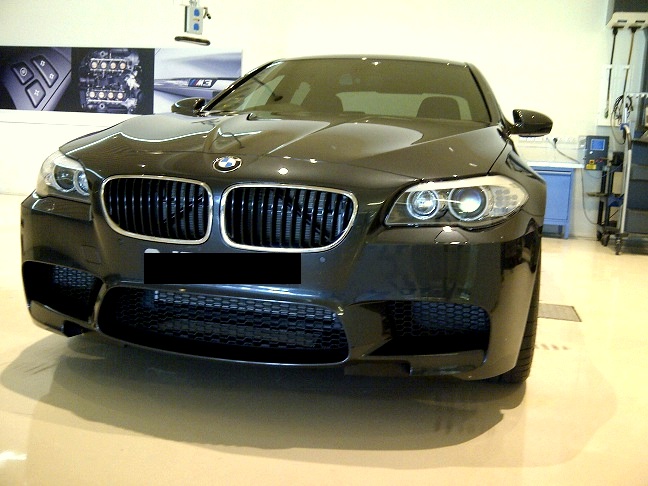 Name:  MY M5.jpg
Views: 12881
Size:  109.0 KB