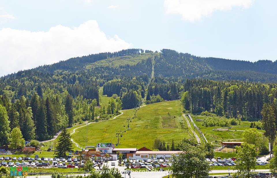 Name:  Blombergbahn10665749_969948376373383_141559232706653547_n.jpg
Views: 9025
Size:  118.7 KB