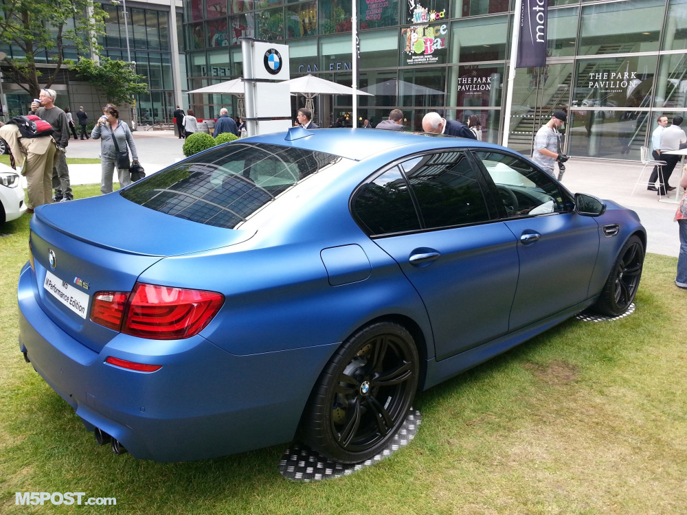 Name:  m5-mperformance-edition-2.jpg
Views: 7985
Size:  383.4 KB