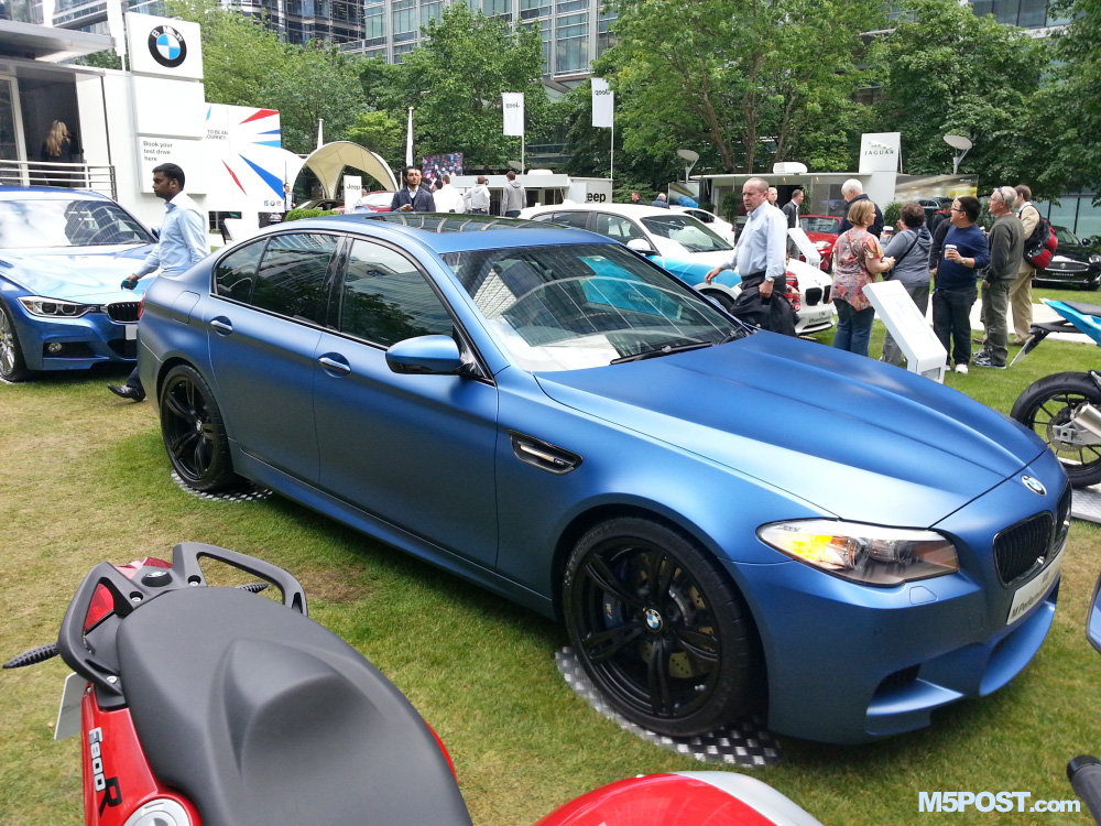 Name:  m5-mperformance-edition-5.jpg
Views: 8315
Size:  403.7 KB