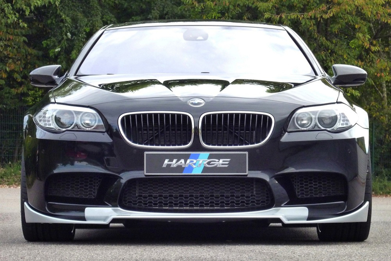 Name:  hartge f10 m5 lip-2.jpg
Views: 17990
Size:  332.7 KB