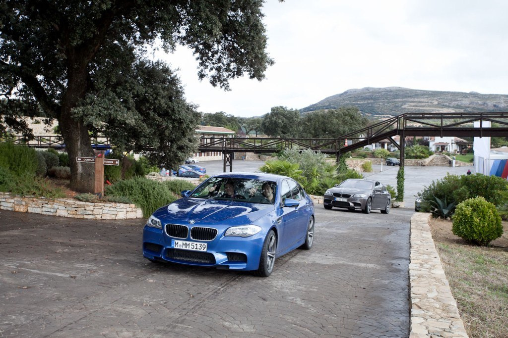 Name:  monte-carlo-blue-f10-m5-10.jpg
Views: 22934
Size:  323.3 KB