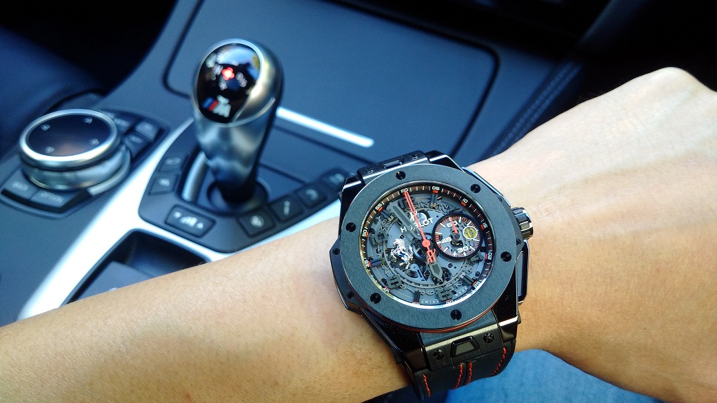 Name:  Hublot Ferrari All Black Ceramic.jpg
Views: 2127
Size:  253.3 KB