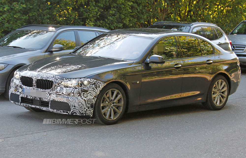 Name:  BMW+5er+facelift+04-2154547474-O.jpg
Views: 5363
Size:  366.4 KB