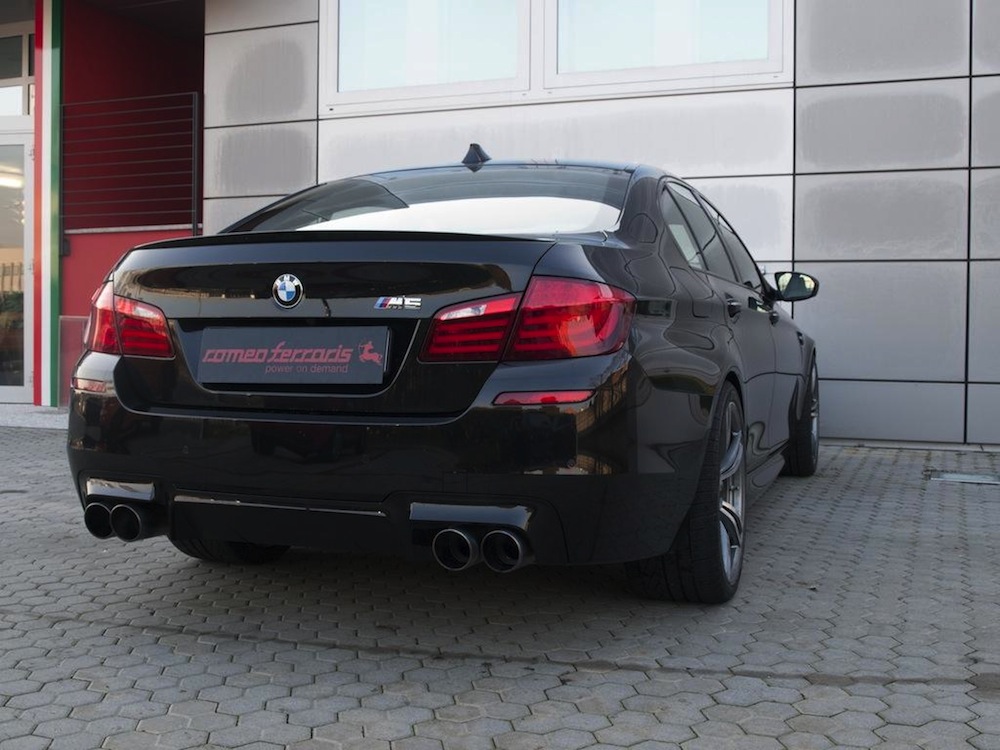 Name:  f10m5-romeoferraris2.jpg
Views: 10706
Size:  171.4 KB