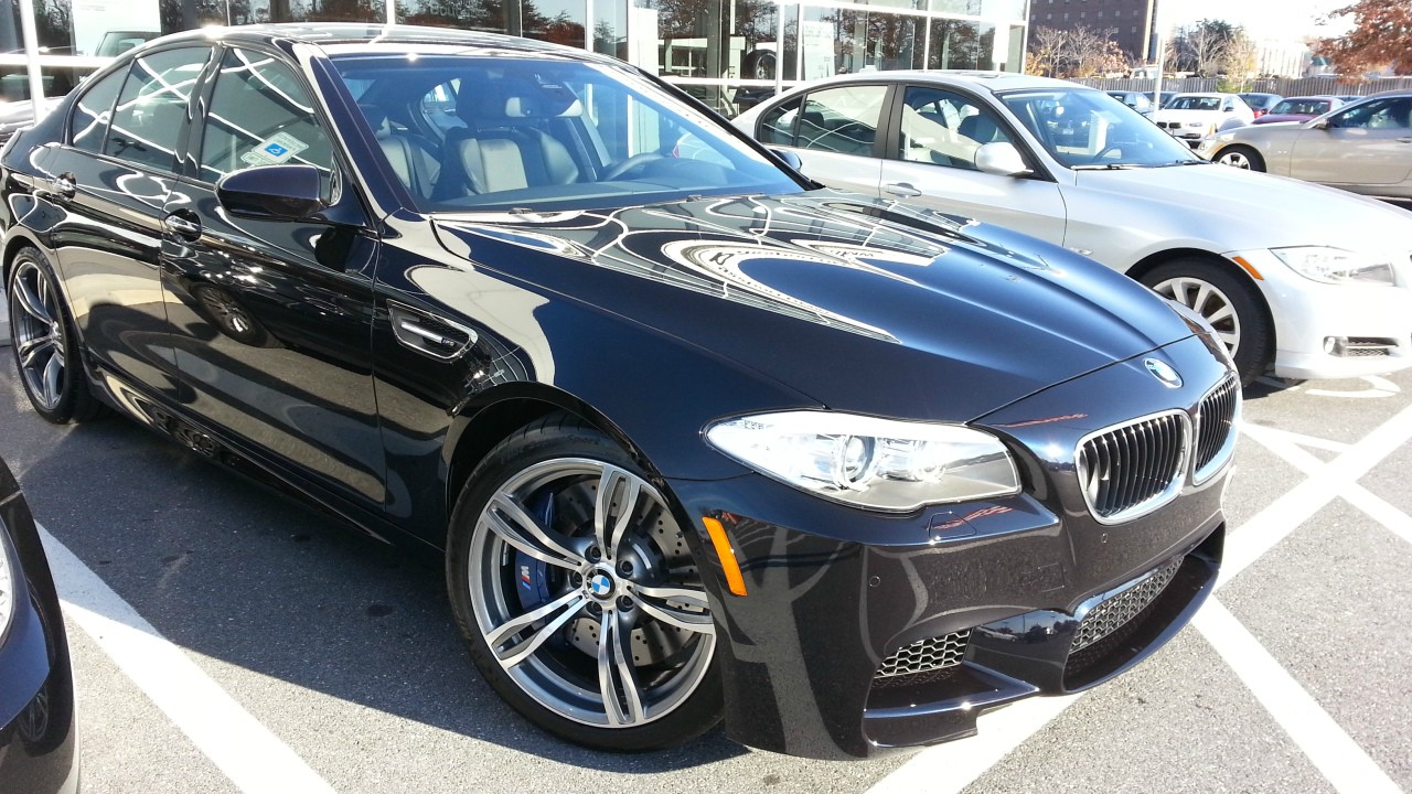 Name:  msportdc-azuriteblack-f10m5-2.jpg
Views: 4153
Size:  292.5 KB