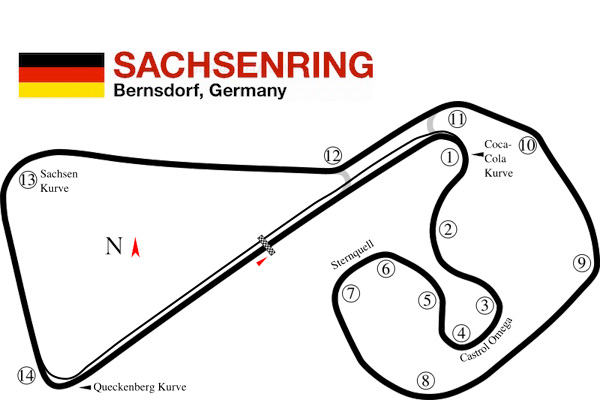 Name:  sachsenring.jpg
Views: 22153
Size:  75.2 KB